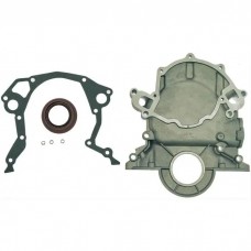 1966-1984 Bronco Timing Cover Kit - 289, 302 & 351 - Except Models With EEC