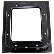 1966-1977 Bronco Heater Box Top Plate