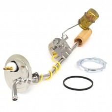 1978-1979 Bronco Gas Tank Sending Unit - For 25 Gallon Tank