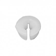 1968-1973 Corvette Accelerator Cable Retainer