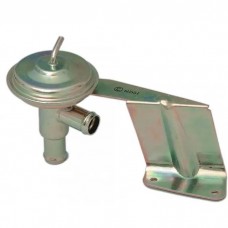 1982 Corvette Air Conditioning Hot Water Shut-Off Valve