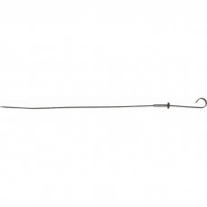Full Size Chevy Engine Oil Dipstick, All Except 409ci, V8, 1959-1965