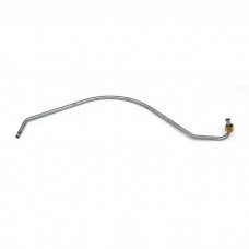 Tri-Power Carburetors Heat Choke Tube,348ci,59-61