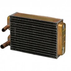 Full Size Chevy Heater Core, Impala, 1963