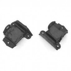 Engine Mount,Small Block,65-69