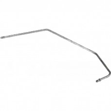 Full Size Chevy Vacuum Line, Distributor, 1967-1970