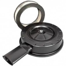 1959-1965 Chevy Air Cleaner For Cars With V8 4-Barrel Carburetor