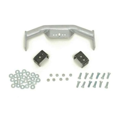 1959-1964 Chevy Crossmember 700R4 Transmission