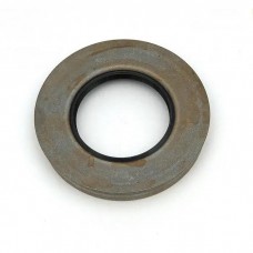 1958-1964 Chevy Front Pinion Seal