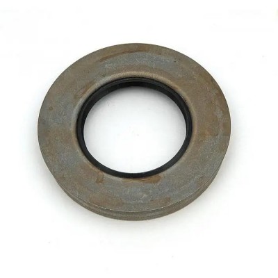 1958-1964 Chevy Front Pinion Seal