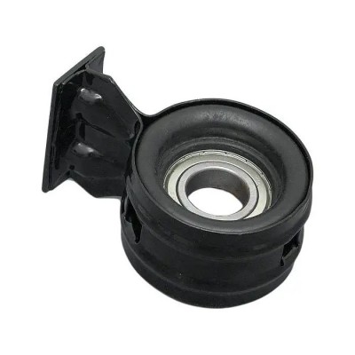 1958-1964 Chevy Driveshaft Support Bearing