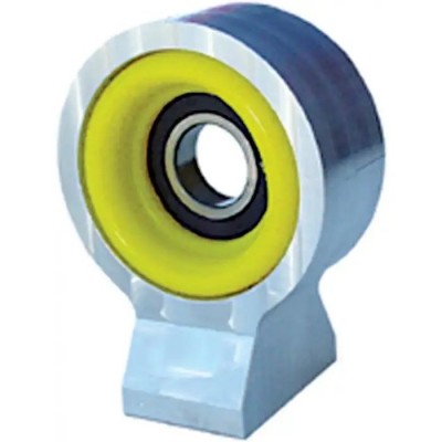 Bearing,Driveshaft,Heavy Duty,58-64