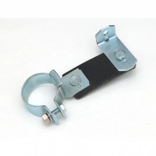 Full Size Chevy Tailpipe Hanger, Rear, Left Or Right, 1958-1964