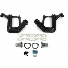 Full Size Chevy Headers, Small Block, Hedman, 1958-1964