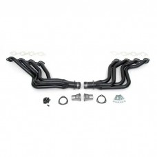 Full Size Chevy Exhaust Headers, Big Block, Hedman, 1965-1970