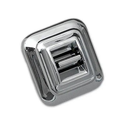 1964-1970 Chevy Power Window Switch Single-Button