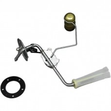 Full Size Chevy Gas Tank Sending Unit, 5/16", Wagon & El Camino, 1958-1960