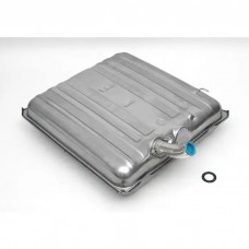 1958 Chevy Except Wagon Gas Tank