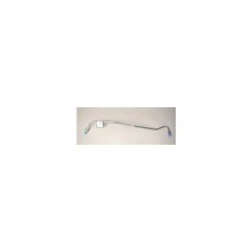 Fuel Pump To Carb Line,327ci/300hp,62-64