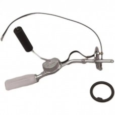 Sending Unit,Gas Tank,3/8",65-67