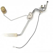 Full Size Chevy Gas Tank Sending Unit, 3/8", 409ci, Except Wagon, 1963-1964