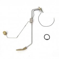Full Size Chevy Gas Tank Sending Unit, 5/16", Wagon, 1961-1964