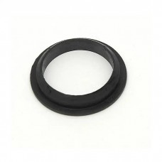 Full Size Chevy Gas Tank Filler Neck Seal, 1964