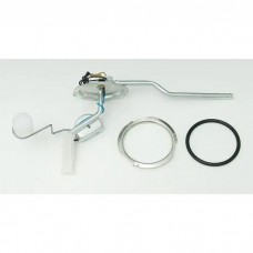 1967-1970 Chevy Impala Bel Air & Caprice Except Wagon Gas Tank Sending Unit 3/8"
