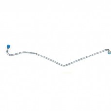Fuel Pump To Carb Line,283 2bbl,1965
