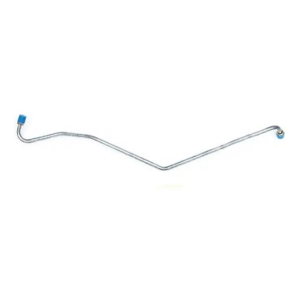 Fuel Pump To Carb Line,283 2bbl,1965