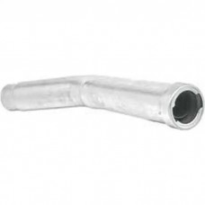 Full Size Chevy Filler Neck, Fuel Tank, Full Size PassengerCar, 1961-1963
