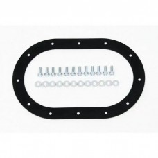 1975-1977 Corvette Gas Tank Sending Unit Gasket