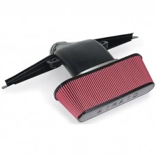 2008-2013 Corvette AIRAID® Air Intake System LS3 SynthaFlow