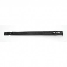 Full Size Chevy Gas Tank Strap To Trunk Floor Brace, Right,1958