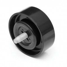 Pulley,Idler LS2/7,05-13