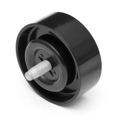 Pulley,Idler LS2/7,05-13