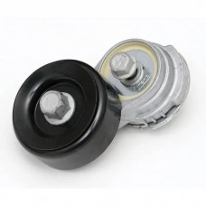 2005-2013 Corvette Gates Air Conditioning Belt Tensioner LS2/LS7