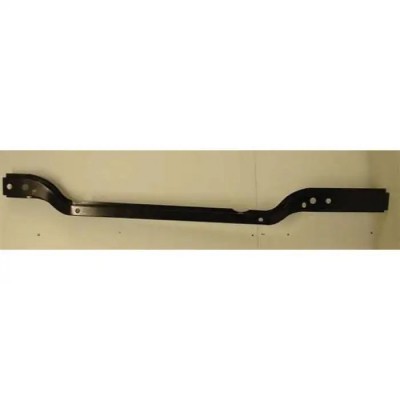 Full Size Chevy Rear Bumper Brace, 1958