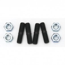 Carburetor Mounting Kit, 1963-1967