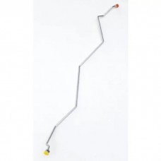 1978-1979 Corvette Air Conditioning Liquid Line L82