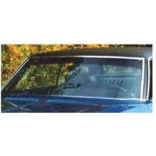 Windshield Tint HT/Conv,65-68