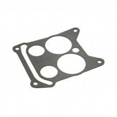 Carburetor Base Gasket,300,350,390hp Engine, 1968-1969