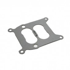 1962-1965 Corvette Carburetor Base Gasket For Cars With 250hp Engine