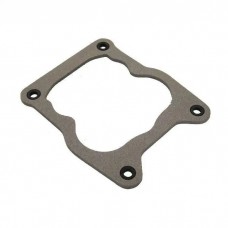 1970 Corvette Carburetor Base Gasket For Cars With Q-Jet Carburetor