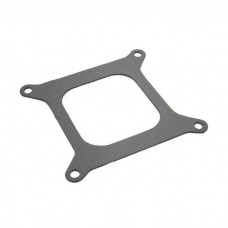 Carburetor Base Gasket, 1965-1970