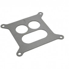 1966-1967 Corvette Carburetor Base Gasket For Cars With 350hp Engine