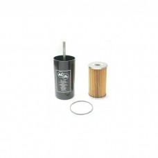 1956-1957 Corvette Oil Filter Canister PF131