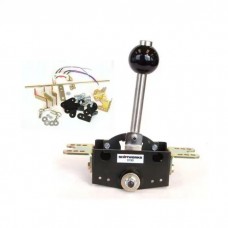 1965-1967 Corvette Automatic Upgraded Shifter For Overdrive 4L80E