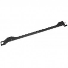 1973-1982 Corvette Air Conditioning Condenser Bracket Right