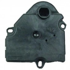 1997-2004 Corvette Air Control Actuator